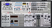 My digi Eurorack