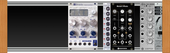 My donnish Eurorack