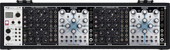 Mfb cs80