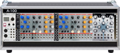 Tonestar cs80