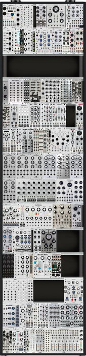BT Modular
