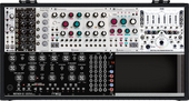 Realrack