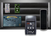 Looper board