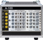 48