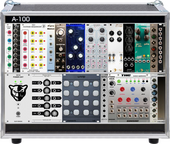 Rayo  Eurorack