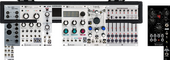 LIVE V1