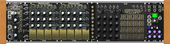 Make Noise controller Skiff