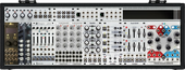 Intellijel