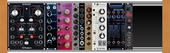 eurorack #1