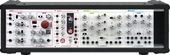 My squarish Eurorack