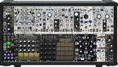 Make Noise Ult Shared (Current)