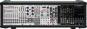 uLements system
