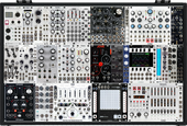 EP-360