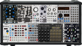 Vanitas System 1