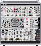 Doepfer 9U (copy)