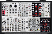 mothermodulator