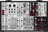 mothermodulator (copy)
