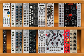 Steevio Style Sequencing Core