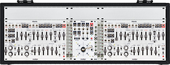My weest Eurorack