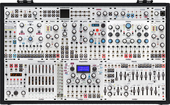 Intellijel 7u Demo