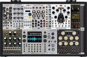 My Koffer Eurorack (copy)