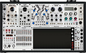 My endorsed Eurorack