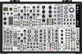 Current (copy)