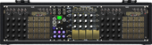 Potential skiff for PP and Renes