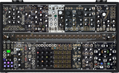 MN shared w additions if Control Rack becomes reality