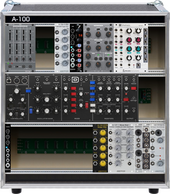 My Def Eurorack