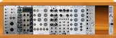 lead synth 2