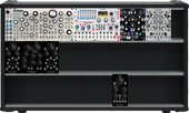 My added Eurorack