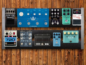 guitarpedals