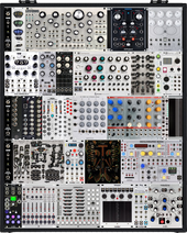 4ms large modules