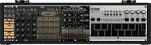 make noise
