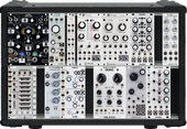 6U rack Nov 2017