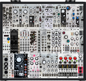 Hot Box Of Modular Beasts (9U/84)