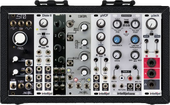 My over Eurorack