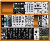 3u addition