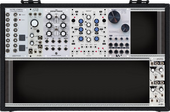 Modular