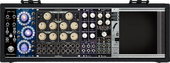 My mated Eurorack