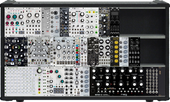 Current Rack