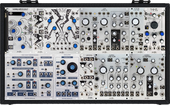 sharedsystemoptions