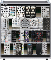 STB Eurorack