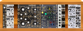 Sequenced