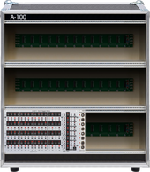 ODT-2 A-100P3