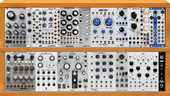 My unfraught Eurorack