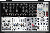 R002 MOOG