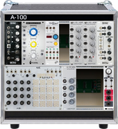 Acidbox