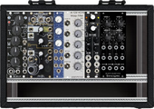 My snider Eurorack